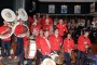 Thumbs/tn_Tonneprossen 2016 143.jpg